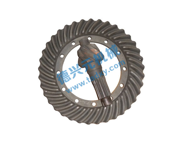 �c���鿴Ԕ��(x��)��Ϣ��(bi��o)�}�����Y���������X݆�� ��x�Δ�(sh��)��5281